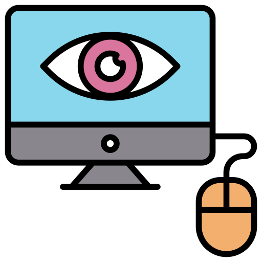 Operational Security